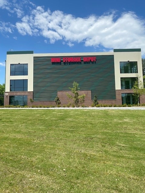 facility image