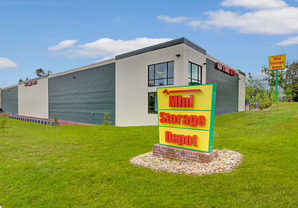 facility image